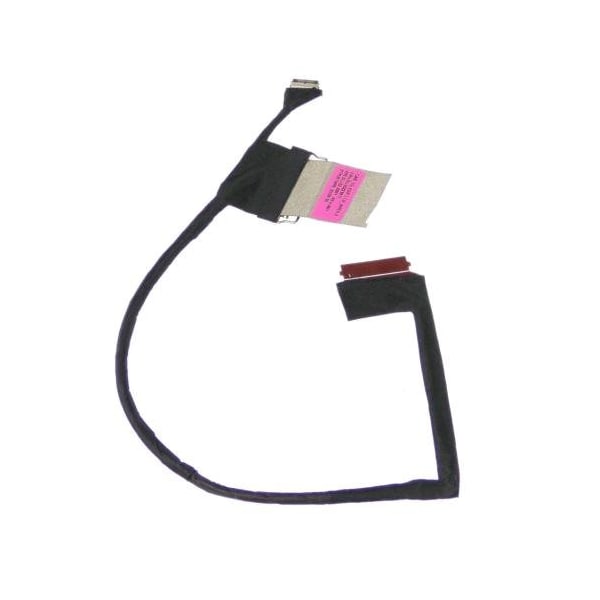 Lenovo CABLE FRU LCD-EDP CABLE ARES2 5C10Z23911 - main